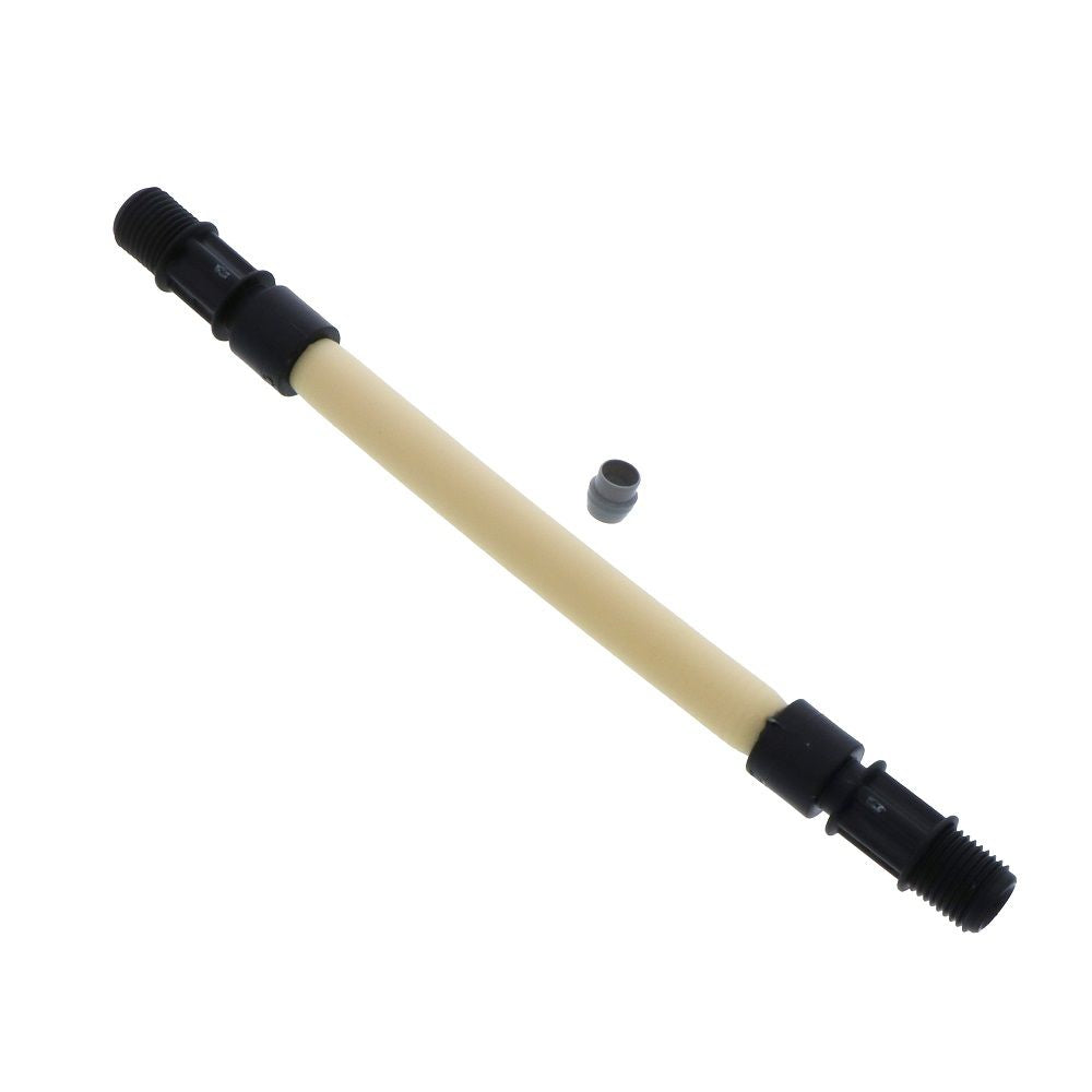 Stenner Santoprene Replacement Pump Tube C