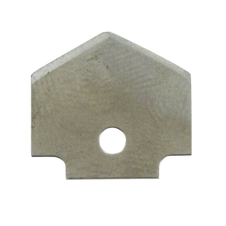 John Guest Replacement Blade - For TSNIP Tube Cutter