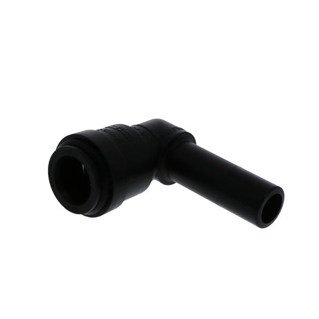 Watts AquaLock/SeaTech - Stackable Stem Elbow - 15mm Stem x 15mm