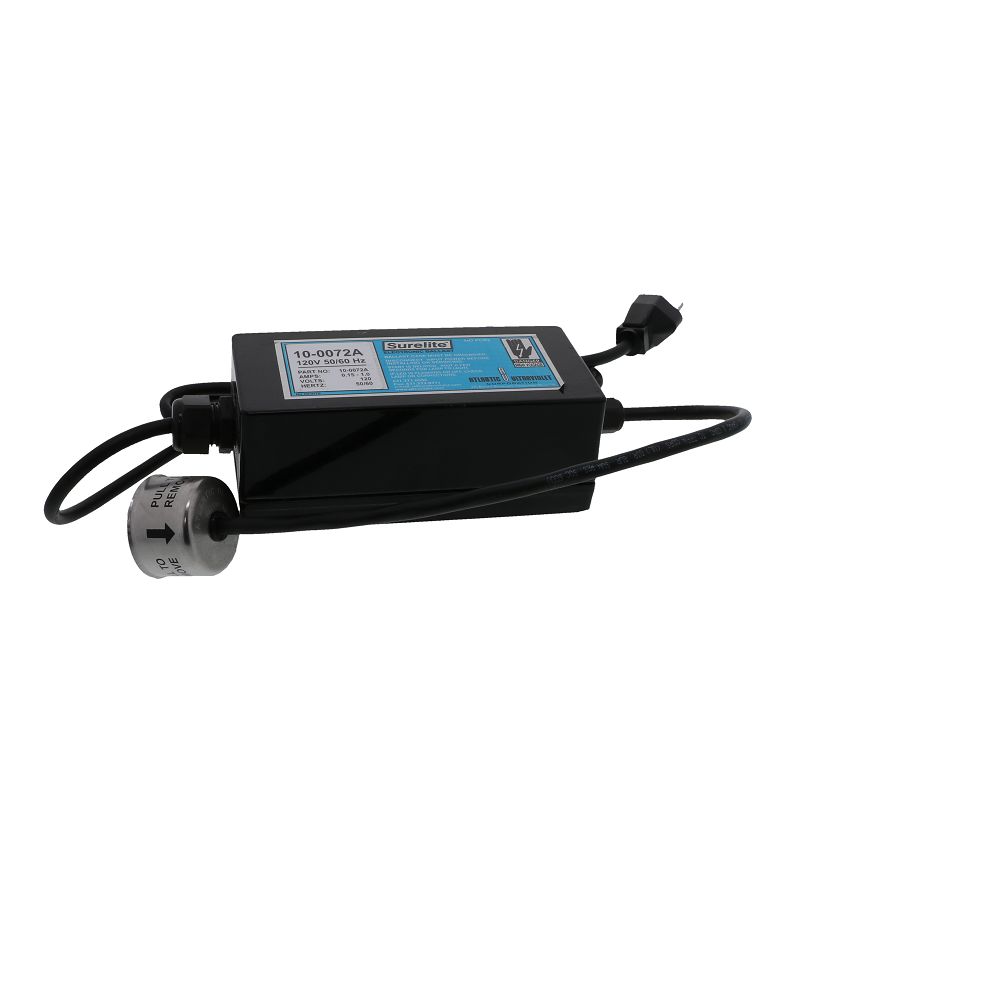 Transformer Ballast 120v for BIO-4 to BIO-12,New Products : American Fashion Style Bags On Sale Transformer Ballast 120v for BIO-4 to BIO-12,New Products : American Fashion Style Bags On Sale