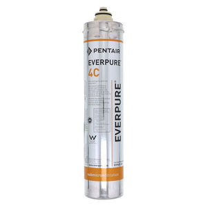 Everpure 4C EV9601-00 Filter Cartridge
