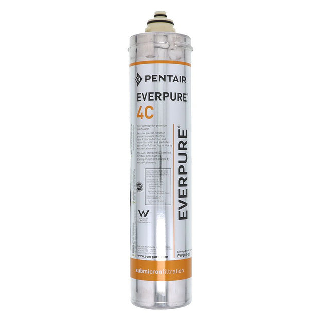 Everpure 4C EV9601-00 Filter Cartridge