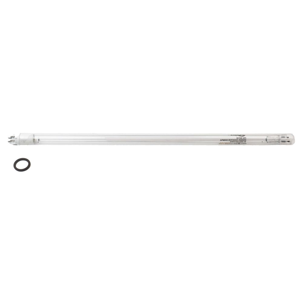 Trojan Aqua UV705/Advantage 5 UV Lamp/Sleeve Dome,New Products : American Fashion Style Bags On Sale