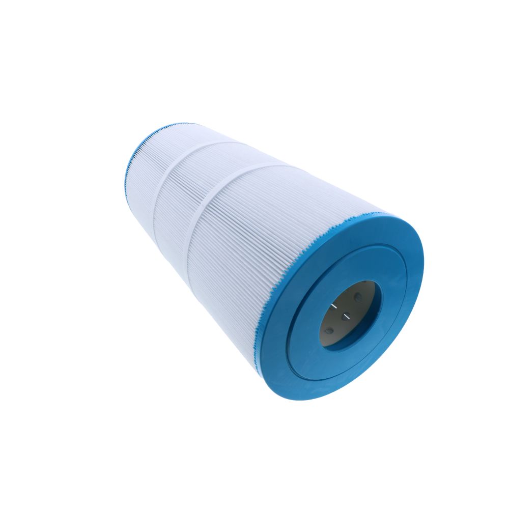 Filbur FC-3964 Spa Filter Cartridge for Caldera 75
