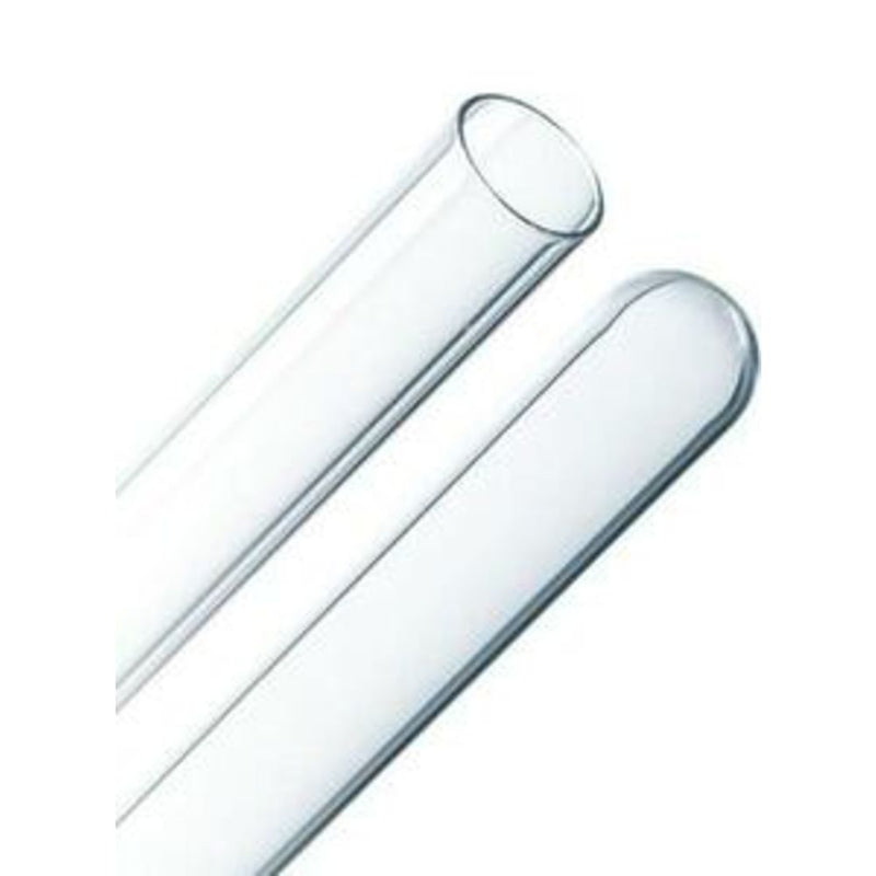 UV Quartz Sleeve for HIMSV10