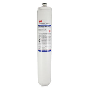 Water Factory Systems SQC 66-4710G2 TFC RO Membrane 75 GPD