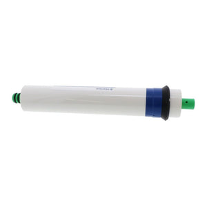 Pentair TLC-50 RO Membrane Element 50 gpd
