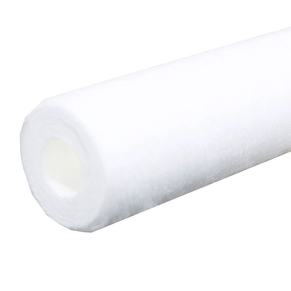 40" Purtrex Sediment Depth Filter - 3 Mic [PX03-40]