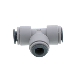 John Guest Union Tee - 5/16