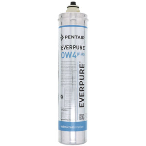 Everpure OW4-Plus EV9635-01 Filter Cartridge