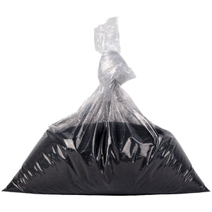 Coconut Shell High Activated Carbon – 3 lb bag