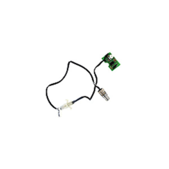 Sterilight UV Sensor Assembly for NEW SUV 400- SUV 800