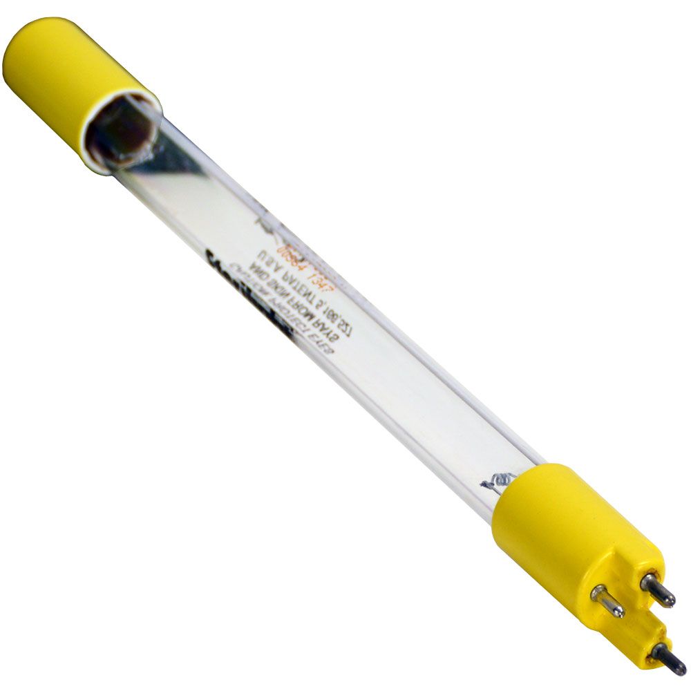 Sterilight S212ROL Replacement TOC Lamp (185 nm),New Products : American Fashion Style Bags On Sale Sterilight S212ROL Replacement TOC Lamp (185 nm),New Products : American Fashion Style Bags On Sale