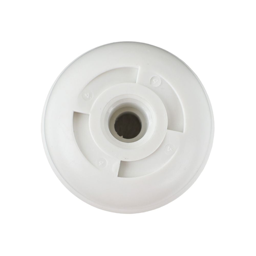 Everpure IN-10 [GS-10CAL/RO-B-1/4] CC In-Line Water Filter