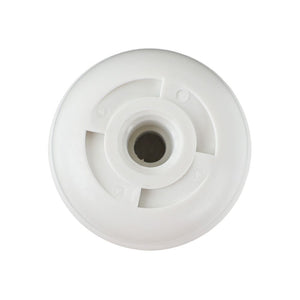 Everpure Inline IN-10 [GS-10ALS-B-1/4] GAC CTO/Scale 2x10 1/4 FPT