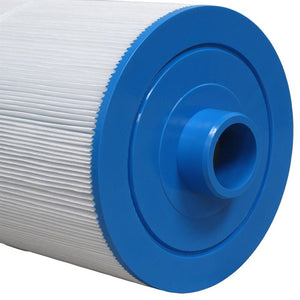 Filbur FC-3320 Spa Filter Cartridge for Coleman 75