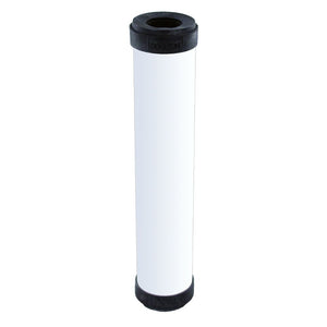 Doulton W9222901 SuperCarb OBE Ceramic Filter