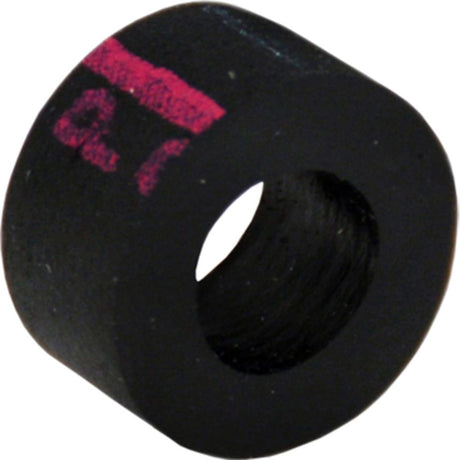 Parker 60VLV-4 Viton Compression Tube Sleeve For 1/4 OD Tubing