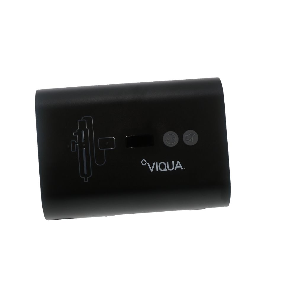 Trojan UVMax 650716-007 Power Supply Kit for D, D+, E, E+, F, F+, PRO7 and PRO15