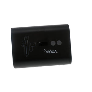 Trojan UVMax 650716-007 Power Supply Kit for D, D+, E, E+, F, F+, PRO7 and PRO15