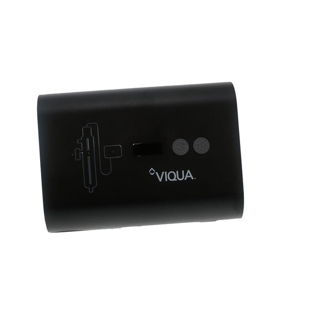 Trojan UVMax 650716-007 Power Supply Kit for D, D+, E, E+, F, F+, PRO7 and PRO15