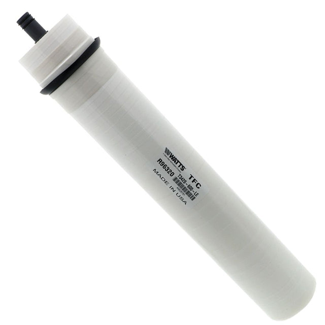 Watts R96320 3" x 20" Reverse Osmosis Membrane 600 gpd