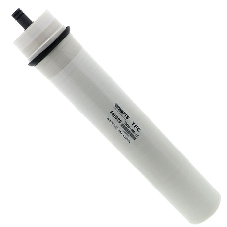 Watts R96320 3" x 20" Reverse Osmosis Membrane 600 gpd