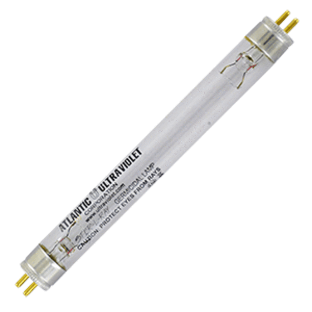 Atlantic UV 05-1110 Ultraviolet Lamp