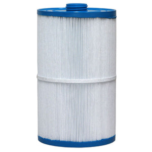 Filbur FC-2810 Spa Filter Cartridge for Sundance Micro Clean 80