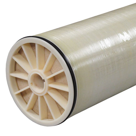 Toray TM720D-440 11300 gpd Brackish Water Membrane 8 x 40