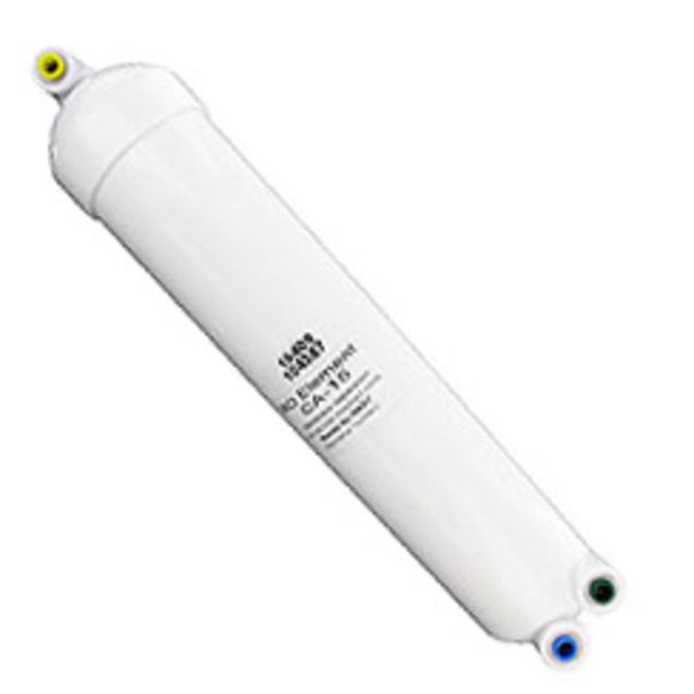 Kinetico 104587 Replacement 15 GPD CTA Reverse Osmosis Membrane