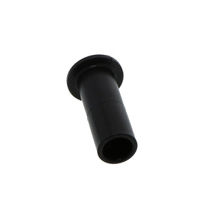 Watts AquaLock/SeaTech - End Plug - 15mm
