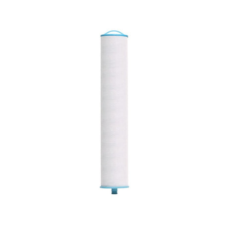 CT-COMM20 Pleated Polypropylene Commercial Sediment Filter - 20 Microns
