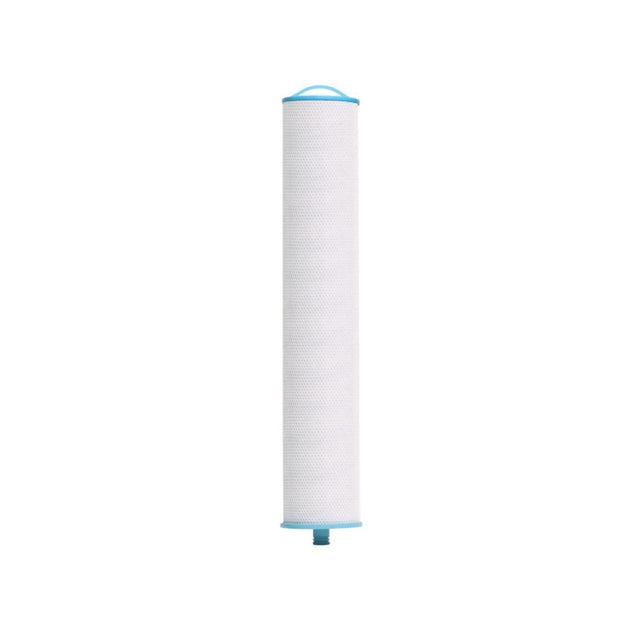 CT-COMM20 Pleated Polypropylene Commercial Sediment Filter - 20 Microns