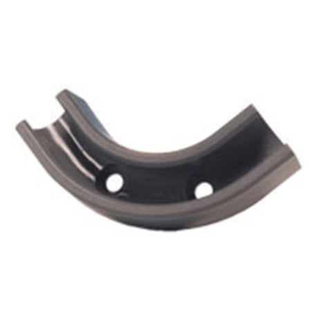 John Guest Flow Bend Clip - 5/16