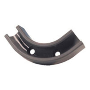 John Guest Flow Bend Clip - 5/16