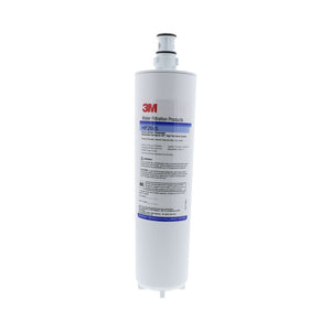 3M HF20-S Replacement Cartridge 56151-03