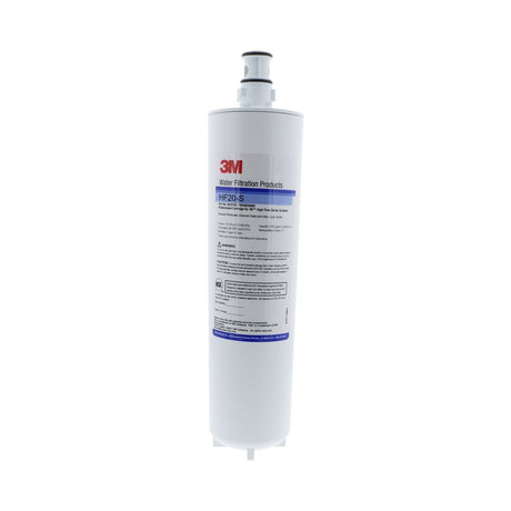 3M HF20-S Replacement Cartridge 56151-03
