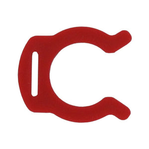 John Guest Locking Clip - 1/4"