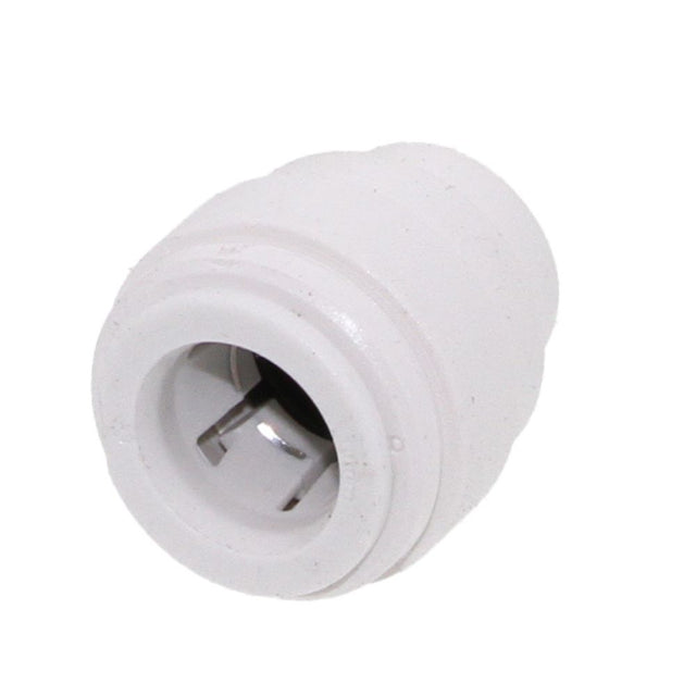 John Guest End Stop - 15mm