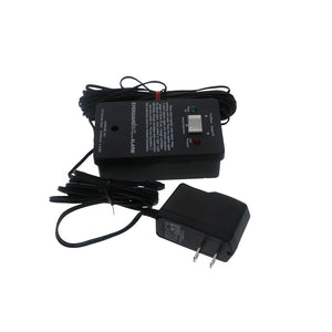 Everpure EV3027-05 Low Pressure Alarm Box