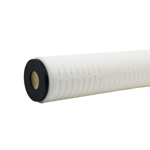 Neo-Pure PES 40" 0.2 micron General Grade Membrane DOE w/ Buna Gasket and High Temp