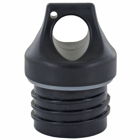 Neo-Vas NVLOOP Polypropylene Loop Cap