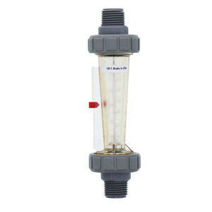 Blue White F-440 Rotameter