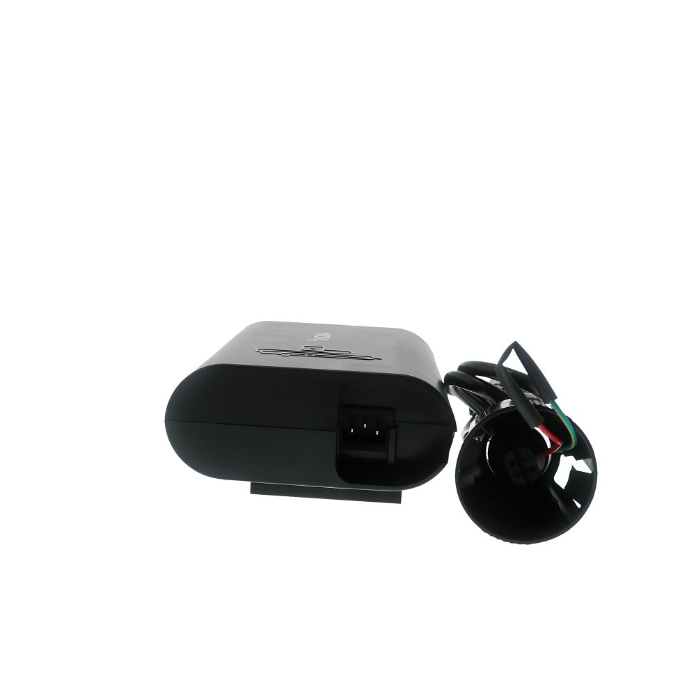 Trojan UVMax 650716-012 Power Supply Kit for C 230v (1994-2008),New Products : American Fashion Style Bags On Sale Trojan UVMax 650716-012 Power Supply Kit for C 230v (1994-2008),New Products : American Fashion Style Bags On Sale