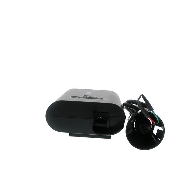 Trojan UVMax 650716-012 Power Supply Kit for C 230v [1994-2008]