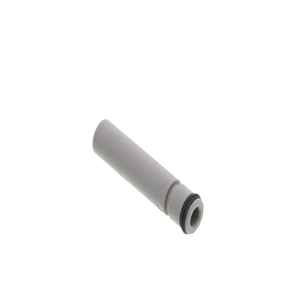 John Guest Dispensing Valve Stem - 3/8
