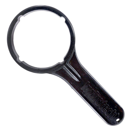 Hydrotech 21401003 Filter Wrench for Filter Housing