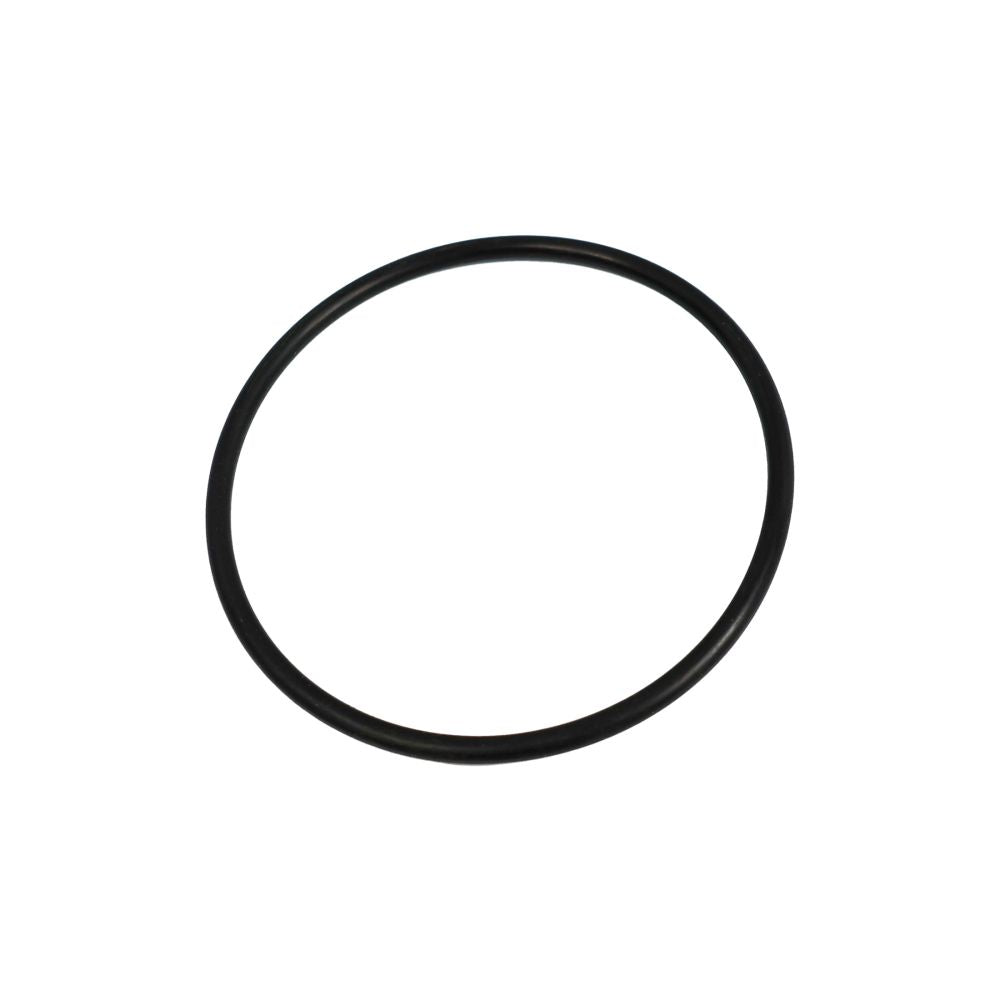 O-Ring # 234 .139 thick x 2.984" ID Buna N