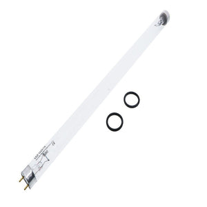 Sterilight S2RL UV Lamp for S2R & S2RA Sytems